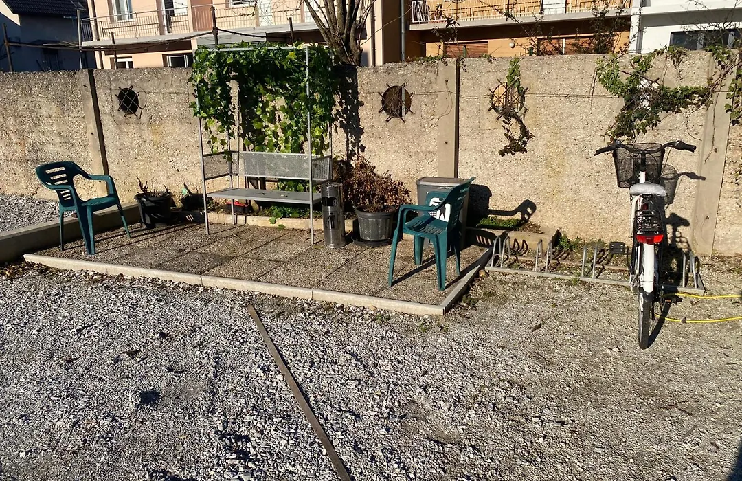 Family Guesthouse Greenslo-1